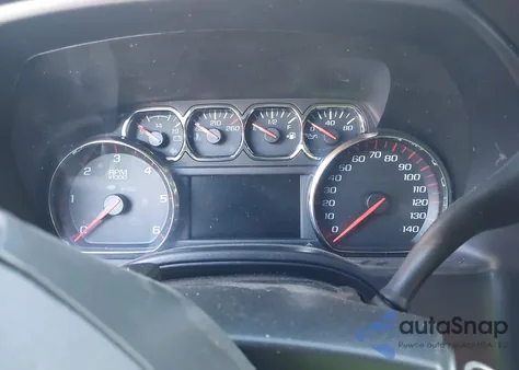 2016 GMC Sierra 1500 Slt from USA, damaged, VIN 3GTU2NEC0GG348169